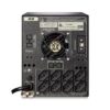Nobreak NHS Premium GII 1500VA Ent. Bivolt S.220V Bat. 1x58AH C/Eng