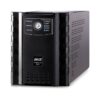 Nobreak NHS Premium GII 1500VA Ent. Bivolt S.220V Bat. 1x58AH C/Eng