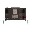 Nobreak NHS Digiseno Senoidal (Gate / 12V / automotiva/ Sem Bateria) P/ Portão Eletronico