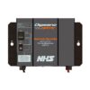 Nobreak NHS Digiseno Senoidal (Gate / 12V / automotiva/ Sem Bateria) P/ Portão Eletronico