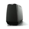 Nobreak TS Shara UPS Compact XPRO 800VA 1Bat 12V/7Ah E.Bivolt / S.115V/220V Chave 6 Tomadas
