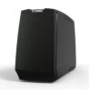 Nobreak TS Shara UPS Compact XPRO 800VA 1Bat 12V/7Ah E.Bivolt / S.115V/220V Chave 6 Tomadas
