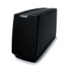Nobreak TS Shara UPS Compact XPRO 700VA 1Bat 12V/7Ah E. Mono / S. 115V 6 Tomadas