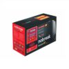 Nobreak TS Shara UPS Compact XPRO 700VA 1Bat 12V/7Ah E. Mono / S. 115V 6 Tomadas