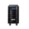 Nobreak NHS Prime Online Isolador 2000VA E.Bivolt / S.120V(fixa) / ENG Bat 6 x 9Ah Seladas – 92.A2.020000