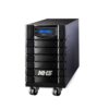 Nobreak NHS Prime Online Isolador 2000VA E.Bivolt / S.120V(fixa) / ENG Bat 6 x 9Ah Seladas – 92.A2.020000