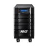 Nobreak NHS Prime OnLine 5000VA Mono 220V / Bateria Selada 12 x 9Ah – 92.B2.050000