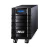 Nobreak NHS Prime OnLine 5000VA Mono 220V / Bateria Selada 12 x 9Ah – 92.B2.050000