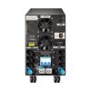 Nobreak NHS Prime OnLine 5000VA Mono 220V / Bateria Selada 12 x 9Ah – 92.B2.050000