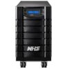 Nobreak NHS Prime Online Isolador 3000VA E.Bivolt / S.220V(fixa) / USB / 8 x 9Ah Seladas – 92.A2.030100