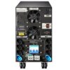 Nobreak NHS Prime Online Isolador 3000VA E.Bivolt / S.220V(fixa) / USB / 8 x 9Ah Seladas – 92.A2.030100