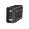 Nobreak NHS Mini 4 700VA Mono E. 120 / S. 120V Bat 1x7Ah / 12V 6 tomadas USB – 90.B1.007001