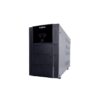 Nobreak TS Shara UPS Senoidal Universal 3200VA 2Bat 12V/18Ah E. Bivolt / S.115V/220 Chave C/ENG USB