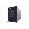 Nobreak TS Shara UPS Senoidal Universal 3200VA 2Bat 12V/18Ah E. Bivolt / S.115V/220 Chave C/ENG USB