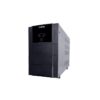 Nobreak TS SHARA UPS Professional Universal 3200VA E.Bivolt S.115/220V Bat. 2x18Ah C/Eng/USB 12T