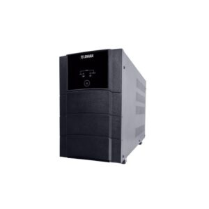 Nobreak TS SHARA UPS Professional Universal 3200VA E.Bivolt S.115/220V Bat. 2x18Ah C/Eng/USB 12T