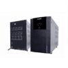 Nobreak TS SHARA UPS Professional Universal 3200VA E.Bivolt S.115/220V Bat. 2x18Ah C/Eng/USB 12T