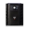 Nobreak NHS Premium Senoidal 2000VA E.Bivolt S. 120V/220V via Jumper Interno selada 6 x 7Ah USB – 91.B0.020300