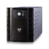 Nobreak NHS Premium Senoidal GII 2000VA E.Bivolt / S.220V Bat 6x7Ah C/Eng 8 tomadas