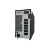 Nobreak TS Shara UPS Senno VT 3000VA On Line 6Bat 12V/9Ah E. 115V / S. 115V C/Eng USB 6 Tomadas