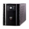 Nobreak NHS Premium Online GII 3000VA E.220V / S.220V Bat. Selada 10x 5Ah – 92.A1.030100