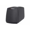 Nobreak TS Shara UPS Senoidal XPro Universal 1800VA 2Bat 12V 7Ah E. Bivolt S.115V/220 Chave C/ENG USB 8T
