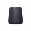 Nobreak TS Shara UPS Senoidal XPro Universal 1800VA 2Bat 12V 7Ah E. Bivolt S.115V/220 Chave C/ENG USB 8T