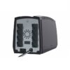 Nobreak TS Shara UPS Senoidal XPro Universal 1800VA 2Bat 12V 7Ah E. Bivolt S.115V/220 Chave C/ENG USB 8T