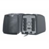 Nobreak TS Shara UPS Senoidal XPro Universal 1800VA 2Bat 12V 7Ah E. Bivolt S.115V/220 Chave C/ENG USB 8T