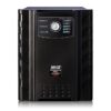 Nobreak NHS Premium PDV Senoidal 1500VA E.Bivolt S.220V/120V (jumper interno) bat. seladas 4 x 7Ah USB – 91.B1.015001