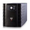 Nobreak NHS Premium PDV Senoidal 1500VA E.Bivolt S.220V/120V (jumper interno) bat. seladas 4 x 7Ah USB – 91.B1.015001