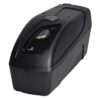 Nobreak Ragtech Senoidal Easy Pro 1400VA E.Trivolt / S.115V Bat 2x7Ah USB C/ Engate Display Digital