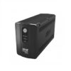 Nobreak NHS Compact Plus 4 1500VA E. Bivolt S.220V ou 120V (Jumper Interno) – 90.D1.B01505