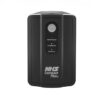 Nobreak NHS Compact Plus 4 1500VA E. Bivolt S.220V ou 120V (Jumper Interno) – 90.D1.B01505