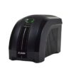 Nobreak TS SHARA UPS Mini 600VA 1Bat E.Mono 115V S.115V 6