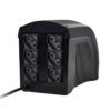Nobreak TS SHARA UPS Mini 600VA 1Bat E.Mono 115V S.115V 6