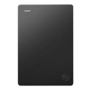 HD Externo Seagate 2TB Expansion USB 3.0 Portatil 2,5"