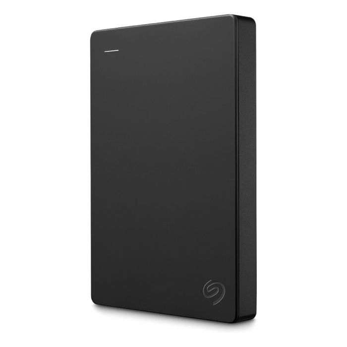 HD Externo Seagate 2TB Expansion USB 3.0 Portatil 2,5"