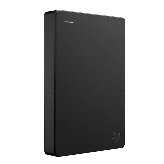 HD Externo Seagate 4TB Expansion USB 3.0 Portatil 2,5"