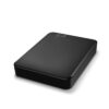 HD Externo Western Digital 6TB USB 3.0 Elements Portatil 2,5