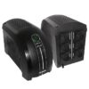 Nobreak TS SHARA UPS Mini 600VA 1Bat E.BIVOLT 115/220V S.115V 6T