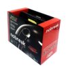 Nobreak TS SHARA UPS Mini 600VA 1Bat E.Mono 115V S.115V 6
