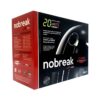 Nobreak TS SHARA UPS Mini 600VA 1Bat E.Mono 115V S.115V 6
