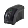 Nobreak TS SHARA UPS Mini 600VA 1Bat E.Mono 115V S.115V 6