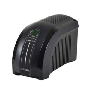 Nobreak TS SHARA UPS Mini 600VA 1Bat E.Mono 115V S.115V 6