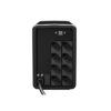 Nobreak NHS Compact Plus 4 1000VA E.Bivolt S.220V ou Conf 120V 2 Baterias 7Ah/24V – 90.B1.A01001