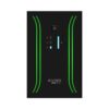 Nobreak NHS Gamer Play Senoidal 1000VA Entrada Bivolt Saída 120V 2x Baterias 7Ah USB ENG Ethernet – 91.G0.010000