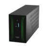 Nobreak NHS Gamer Play Senoidal 1000VA Ent.Biv S.220V Bat 2x7Ah C/Protetor Eth/USB