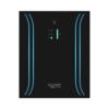 Nobreak NHS Gamer Ultra Senoidal 1400VA Entrada Bivolt Saída 120V 2x Baterias 17/18Ah ENG USB Ethernet – 91.G0.014100