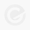 Nobreak NHS Compact Plus 4 1500VA Ent. Bivolt S.220V Bat. 2X7Ah C/Eng./USB